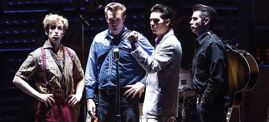 ncl_Escp_MillionDollarQuartet_900x409