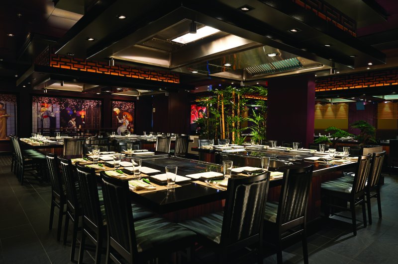 ncl_Gtwy_Teppanyaki