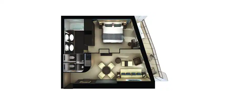 GETAWAY-H7-Floorplan