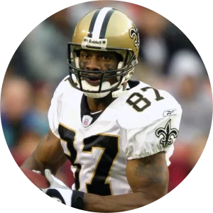 JOE HORN