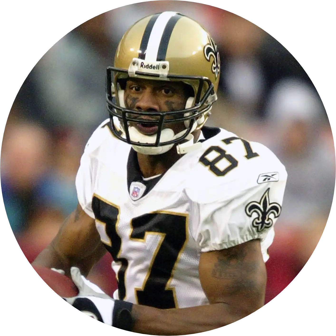 JOE HORN