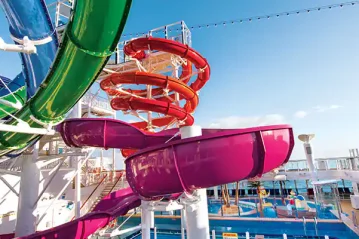 881x400-getaway-aqua-park