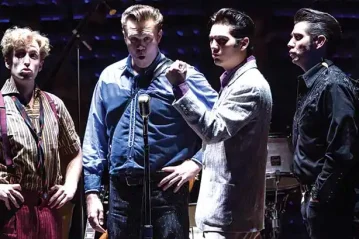 ncl_Escp_MillionDollarQuartet_900x409