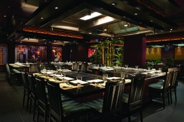 ncl_Gtwy_Teppanyaki