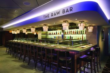 ncl_Gtwy_The_RawBar